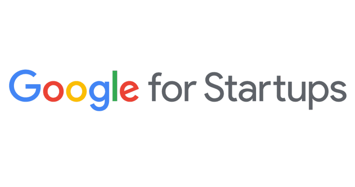 Google for Microsoft-for-Startups